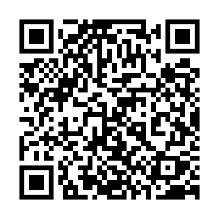 QR code for 366UWY