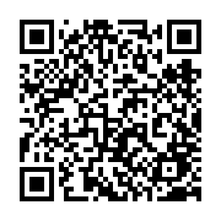 QR code for 366VMD