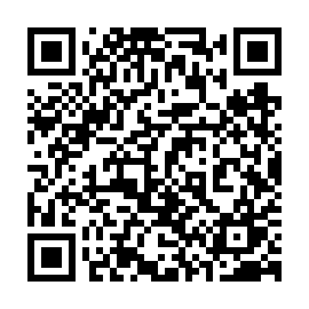 QR code for 366VQW