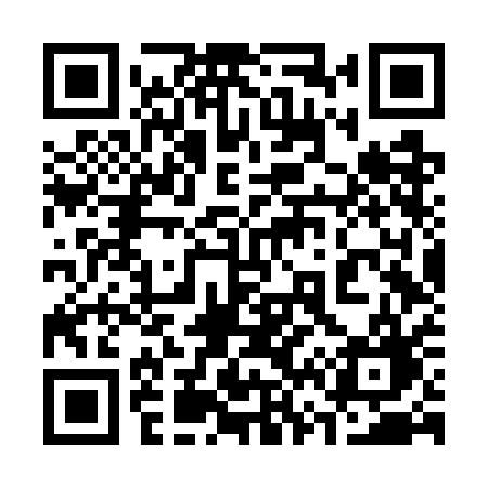 QR code for 366WAG