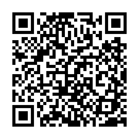 QR code for 366WDI