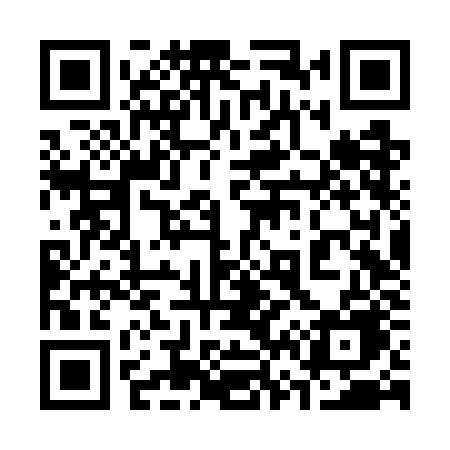 QR code for 366WJE