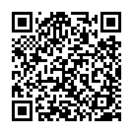 QR code for 366WNK