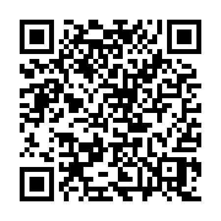 QR code for 366XAR