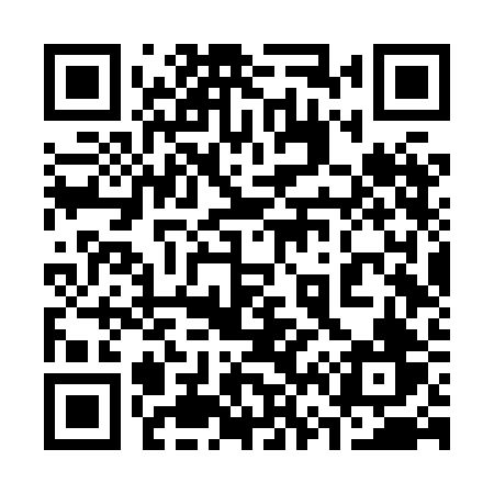 QR code for 366XBV