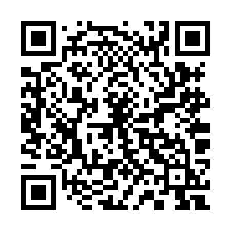 QR code for 366XKJ