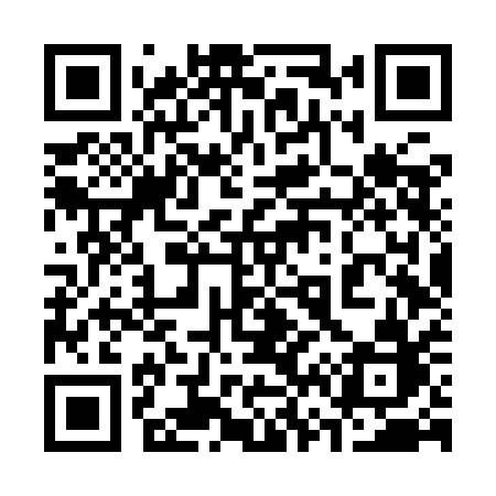 QR code for 366YAB