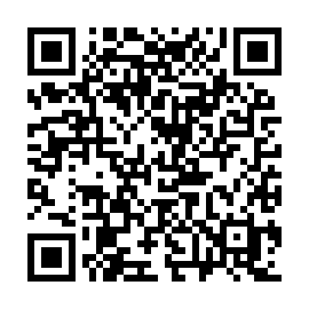 QR code for 366YXH