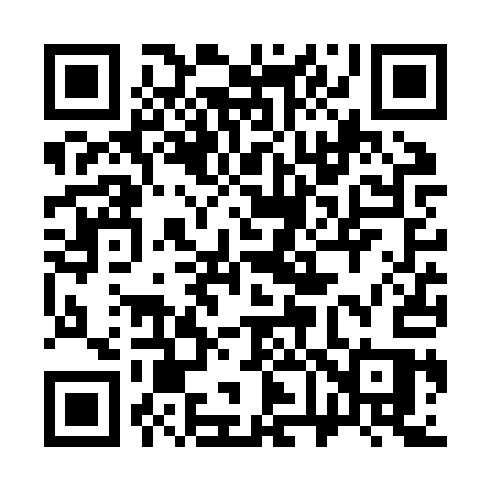 QR code for 366ZQS