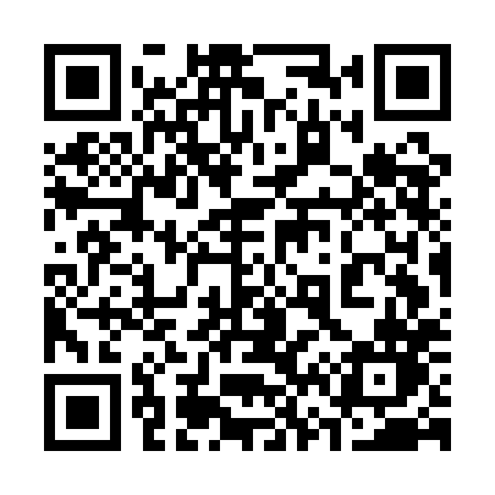 QR code for 367AHN