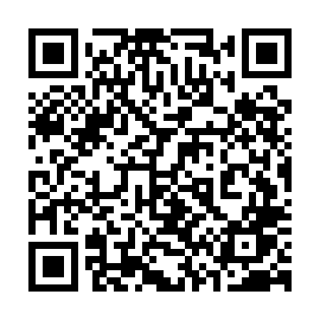QR code for 367ALW