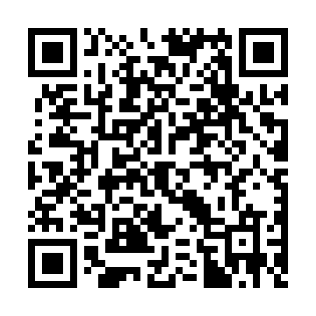 QR code for 367AWM