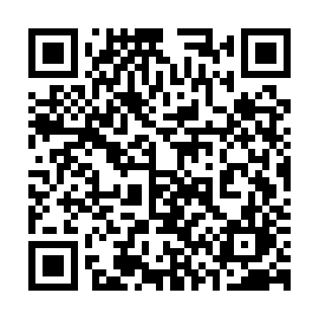 QR code for 367AZL