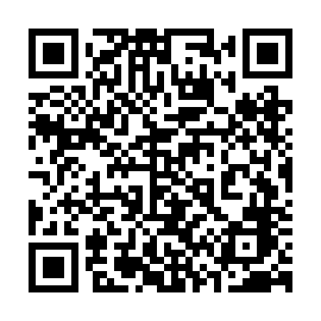 QR code for 367BNB