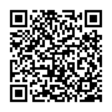 QR code for 367CAW