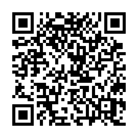 QR code for 367COT