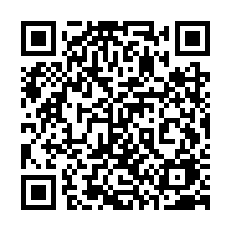 QR code for 367CRE