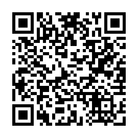 QR code for 367CVY