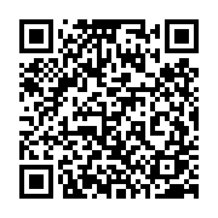 QR code for 367DTQ