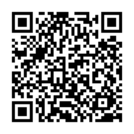 QR code for 367EBO