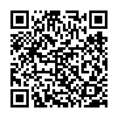 QR code for 367FAZ