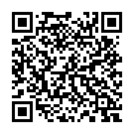 QR code for 367FPD