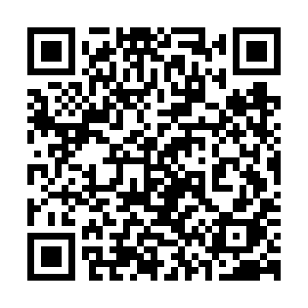 QR code for 367FYH