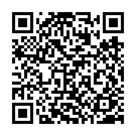 QR code for 367FZP