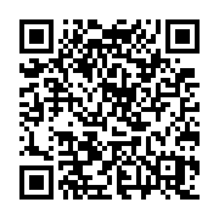 QR code for 367GCU