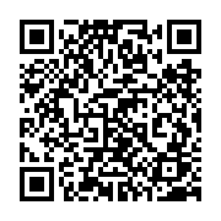 QR code for 367GGR