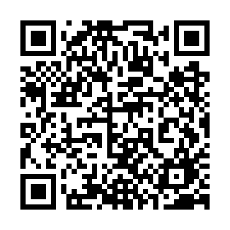 QR code for 367GQG