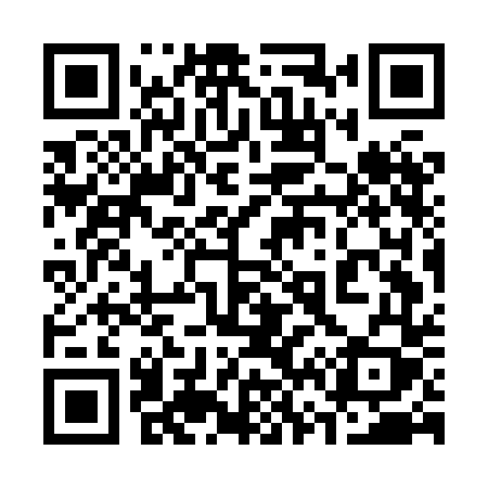 QR code for 367HDY