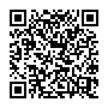QR code for 367HIP