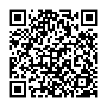 QR code for 367HJJ