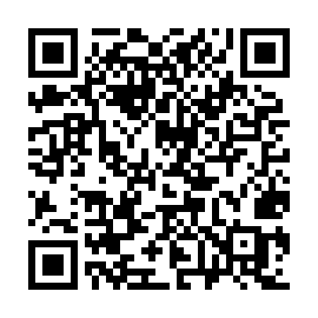 QR code for 367HMC
