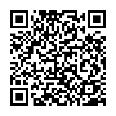 QR code for 367ICU