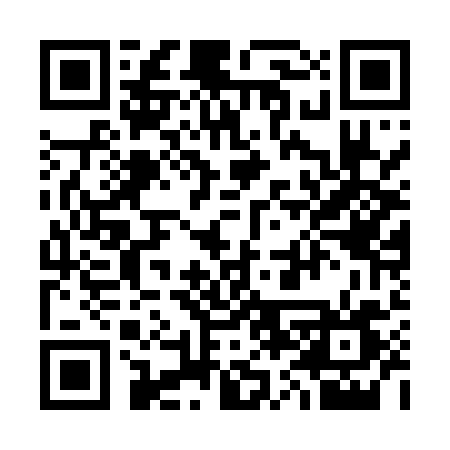 QR code for 367IPV