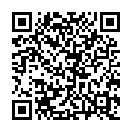 QR code for 367IWM