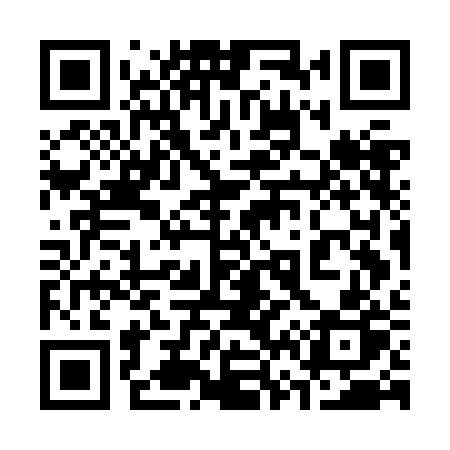 QR code for 367JBP