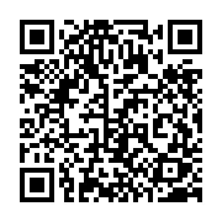 QR code for 367JDX