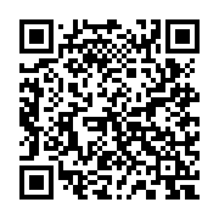 QR code for 367JMI