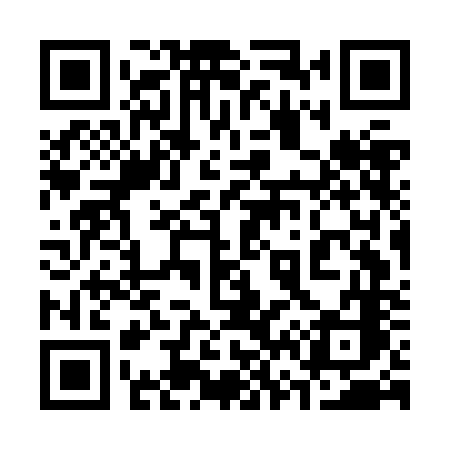 QR code for 367JNC