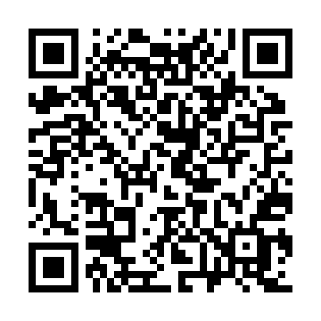 QR code for 367JUF