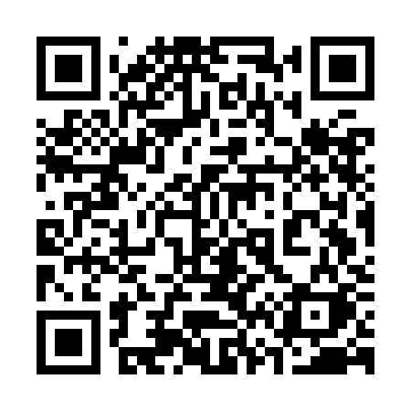 QR code for 367KKK