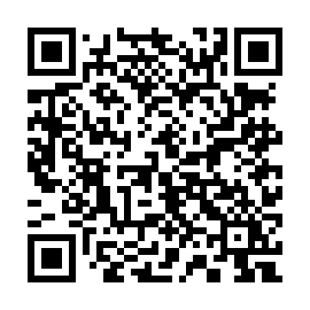 QR code for 367LJY