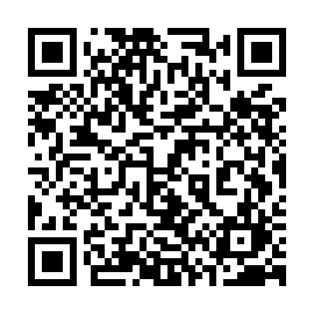 QR code for 367MBL
