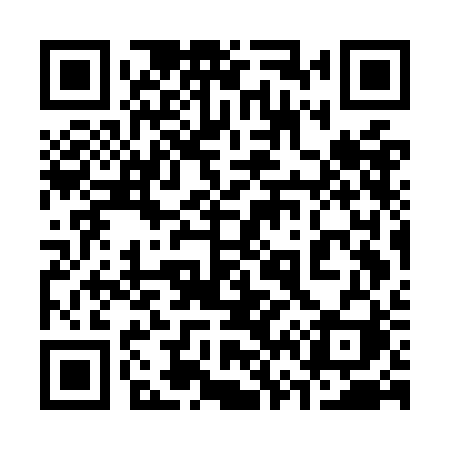 QR code for 367OBI
