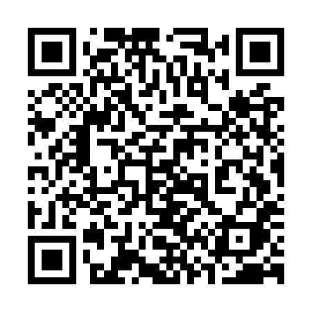QR code for 367OXI