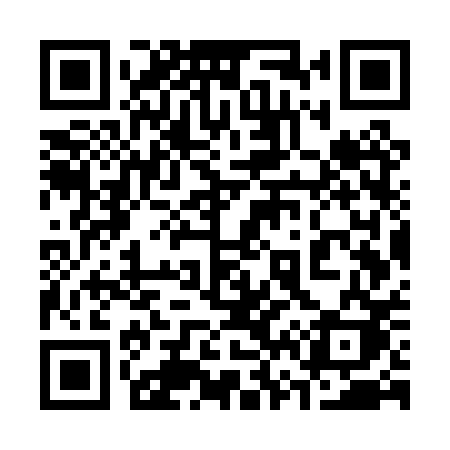 QR code for 367PPK