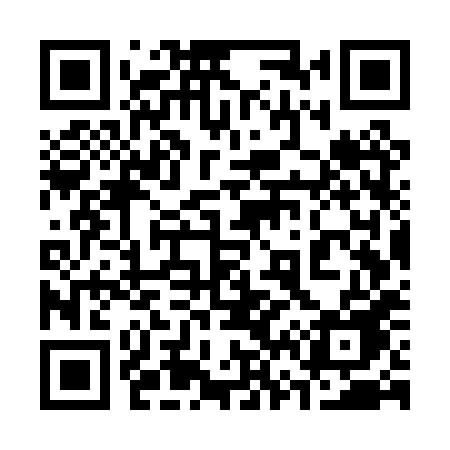 QR code for 367PXE